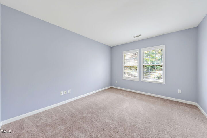 Property Photo:  303 Roebling Lane  NC 27513 