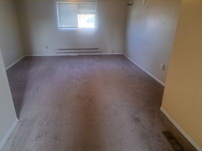 Property Photo: 115 N Water St PA 15461