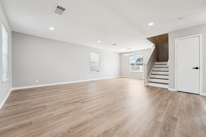 Property Photo:  429 Atlantis  TX 78640 