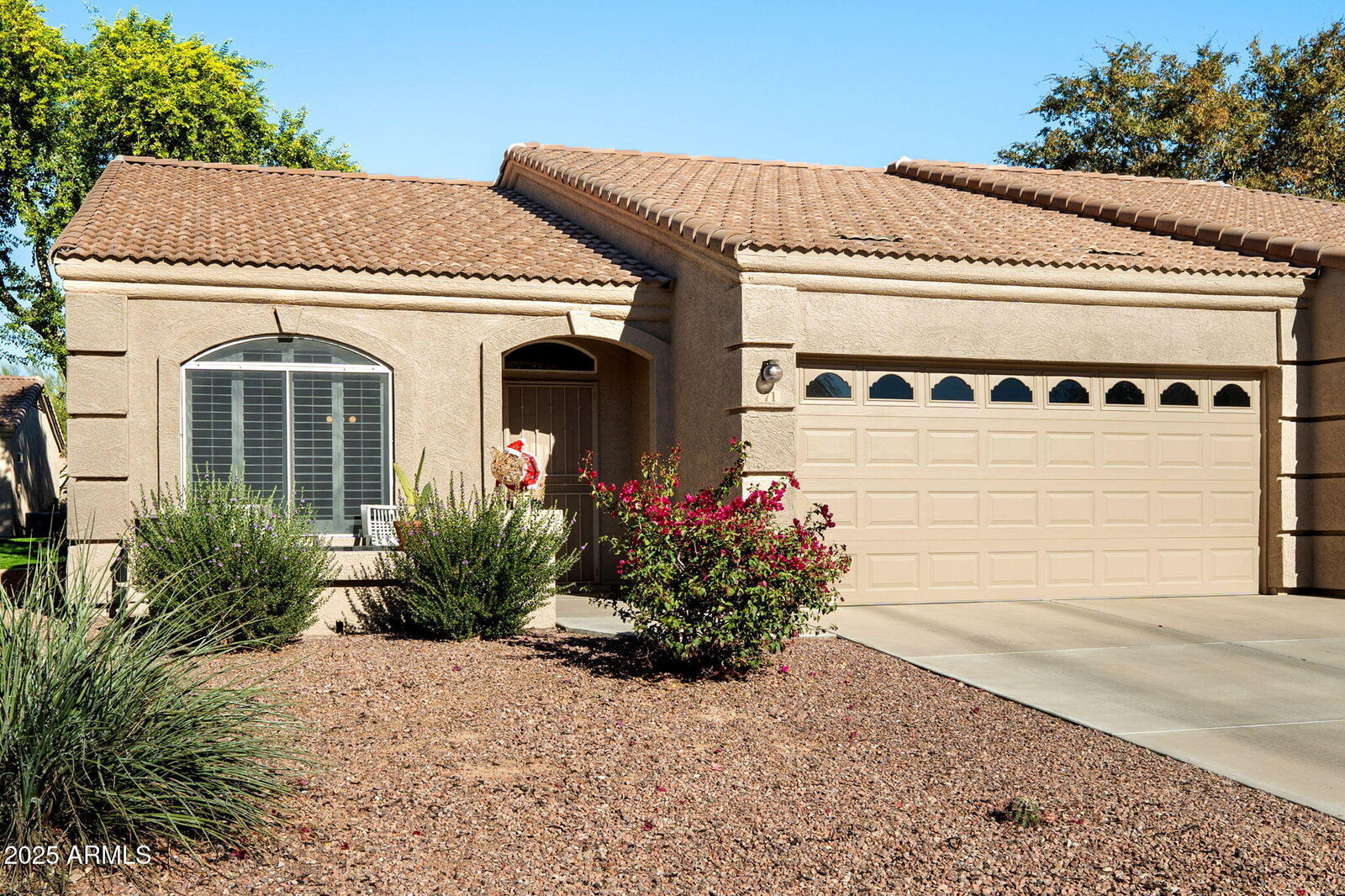 Property Photo:  2101 S Yellow Wood -- 71  AZ 85209 