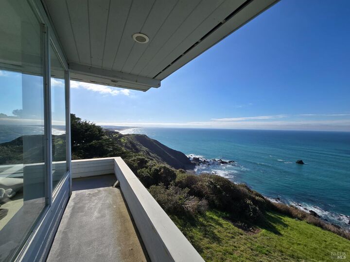 Property Photo: 14800 Navarro Way CA 95459