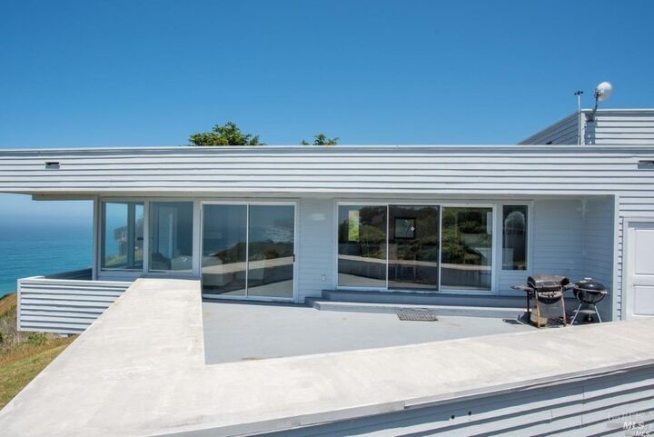 Property Photo:  14800 Navarro Way  CA 95459 