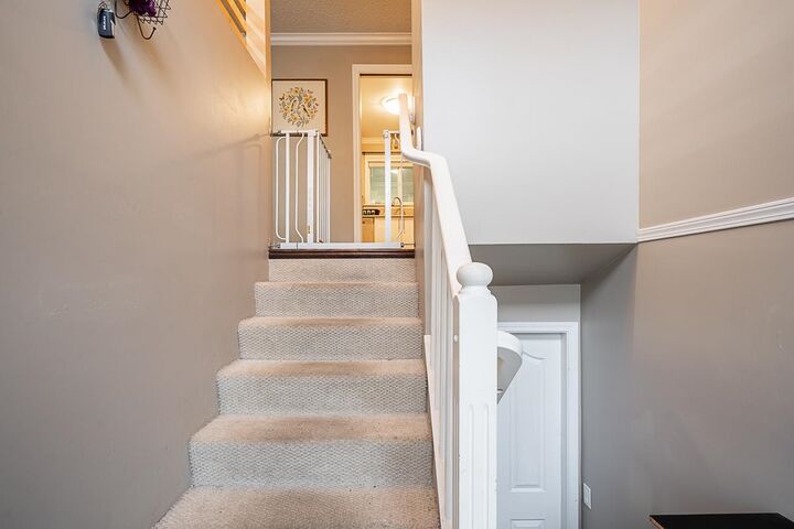 Property Photo: 20510 48A Avenue BC V3A 3P3