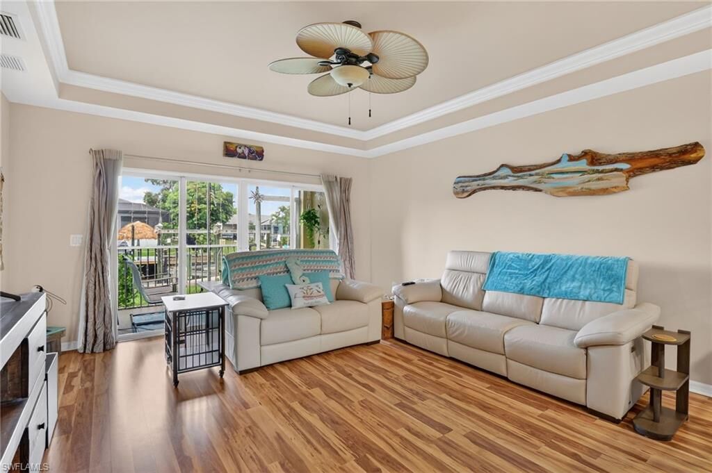 Property Photo:  1785 Four Mile Cove Pkwy 312  FL 33990 