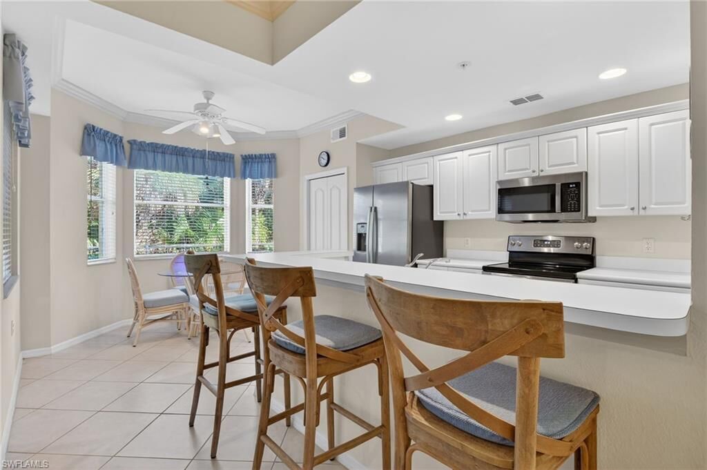 Property Photo:  8331 Whiskey Preserve Cir 413  FL 33919 