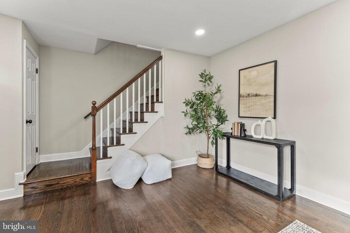 Property Photo: 1324 Crofton Road MD 21239