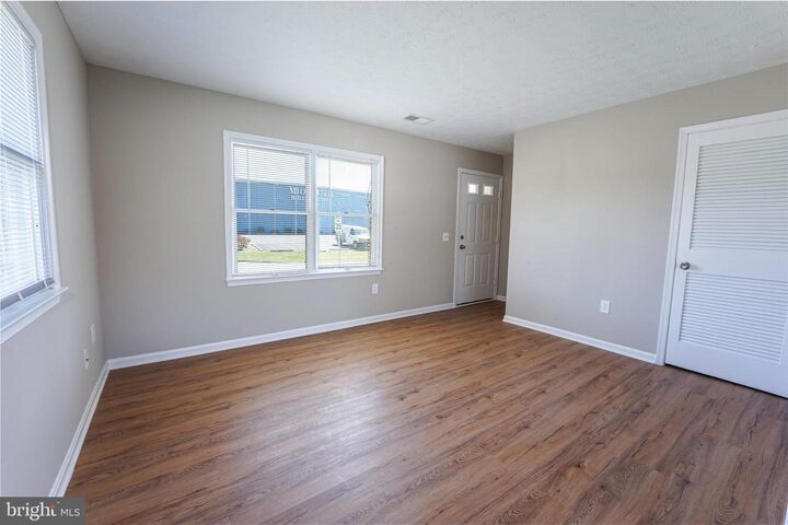 Property Photo:  3107 Shawnee Drive 7  VA 22601 