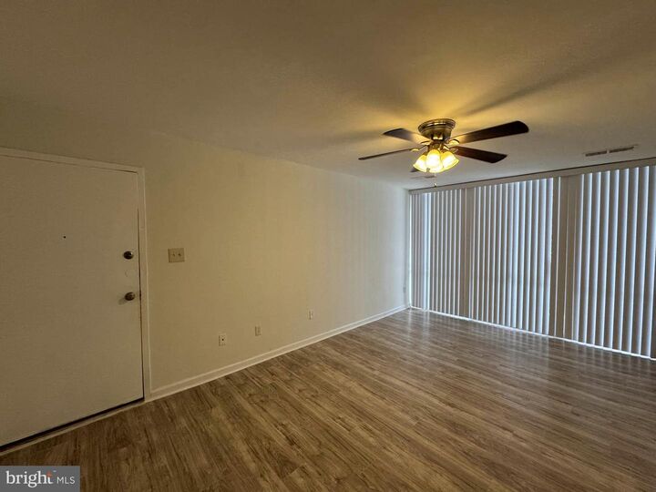 Property Photo: 7969 Riggs Road 7 MD 20783