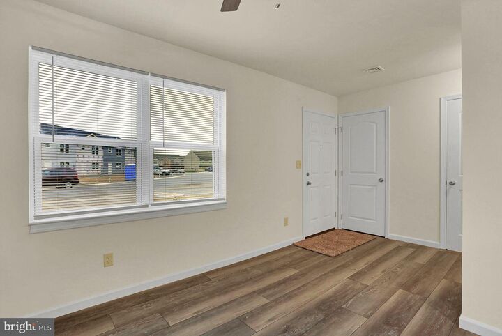 Property Photo: 186 Delano Drive PA 17201