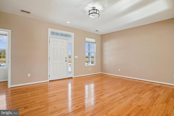 Property Photo:  1287 Cove Drive  MD 20733 