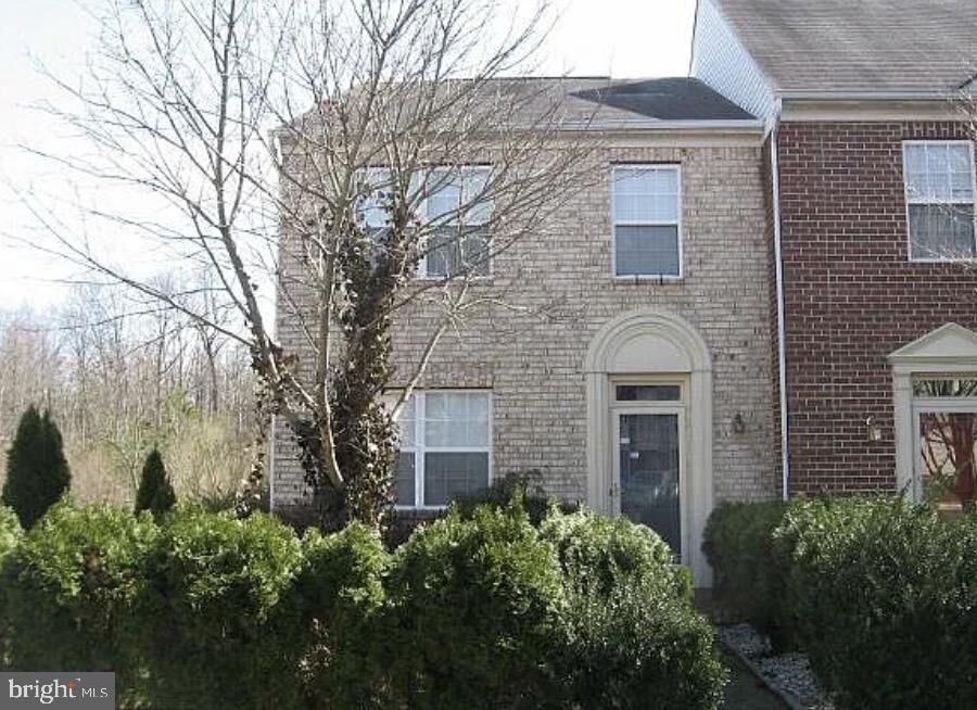 Property Photo: 501 Stafford Glen Court VA 22554