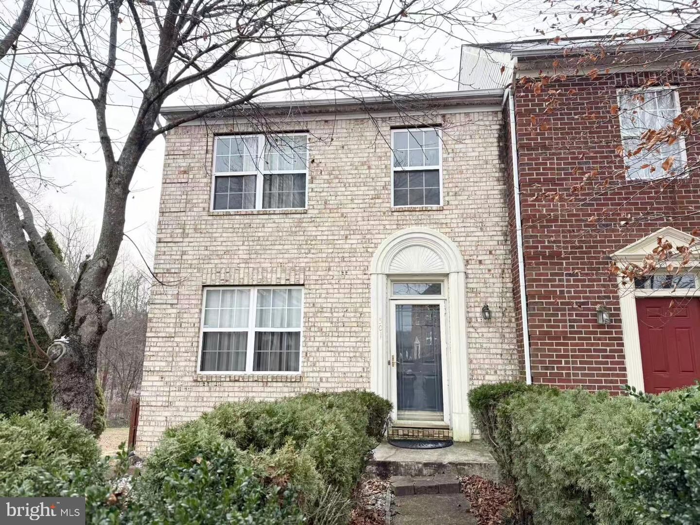 Property Photo:  501 Stafford Glen Court  VA 22554 