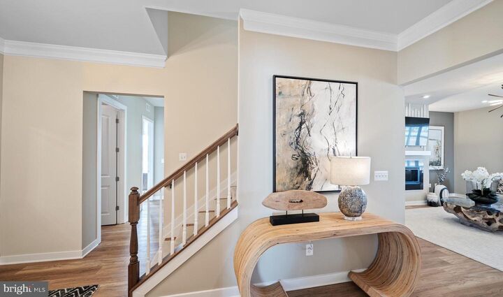 Property Photo: 33709 Hilltop Boulevard DE 19958