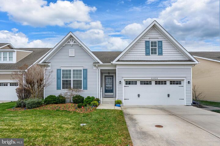 31929 Carneros Avenue 120  Lewes DE 19958 photo