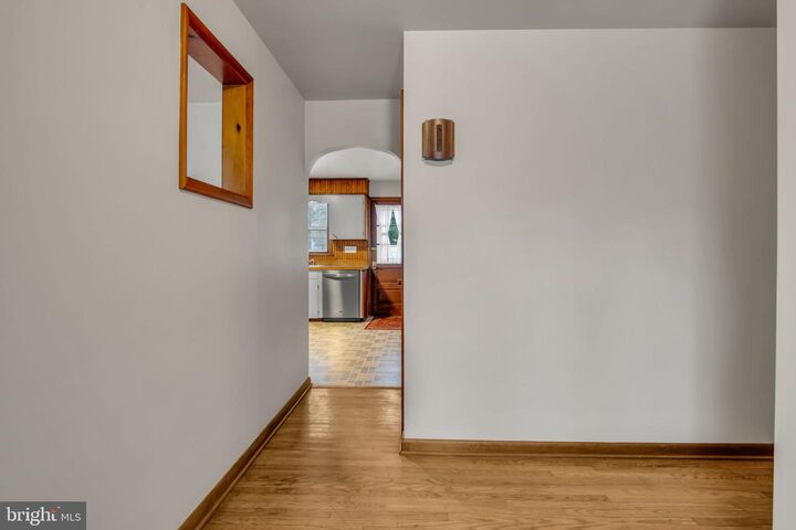Property Photo: 1158 Pine Road PA 17015