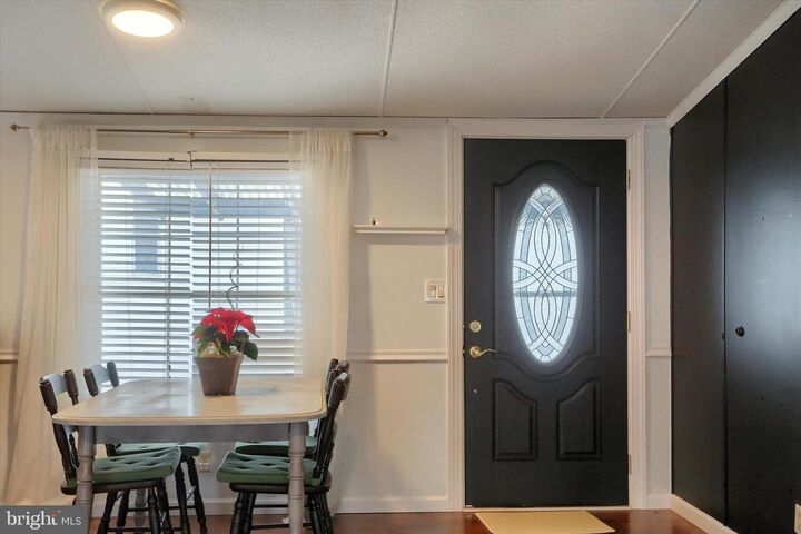 Property Photo: 1550 Williams Grove Road 101 PA 17055