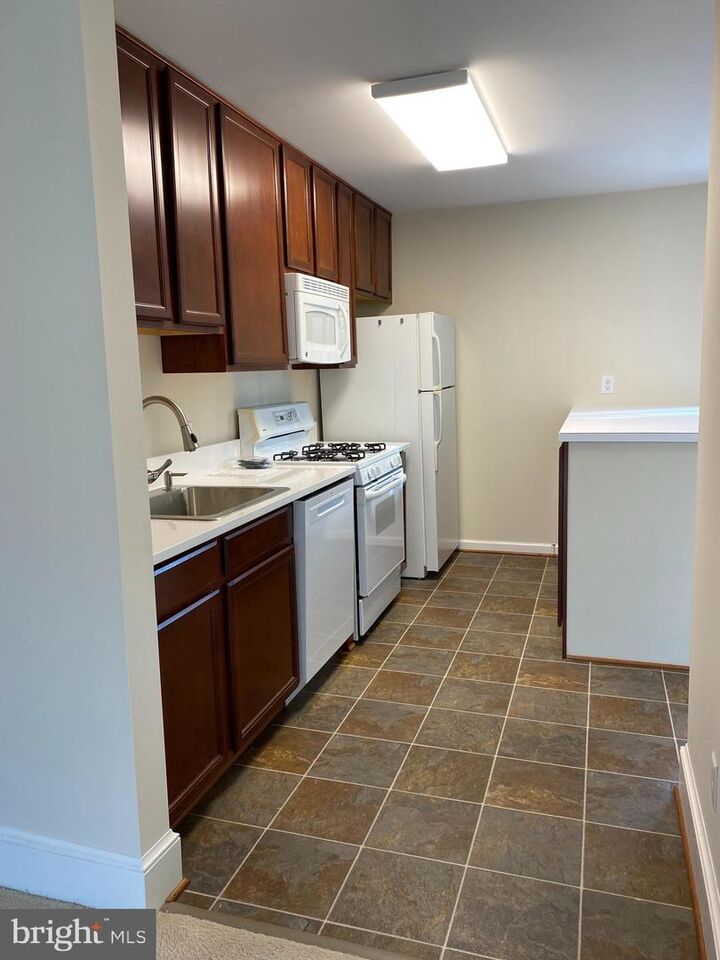 Property Photo:  7805B Accotink Place  VA 22308 