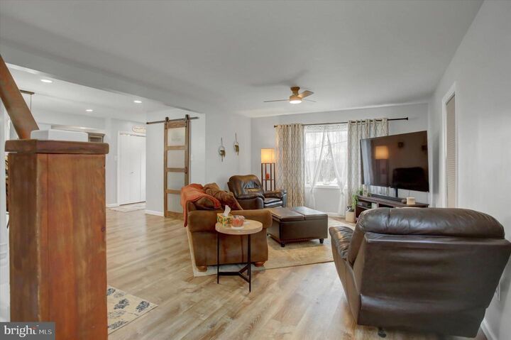 Property Photo:  16726 Broadfording Road  MD 21740 