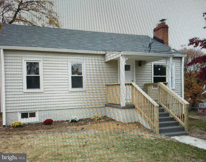 2703 Ocala Avenue  District Heights MD 20747 photo