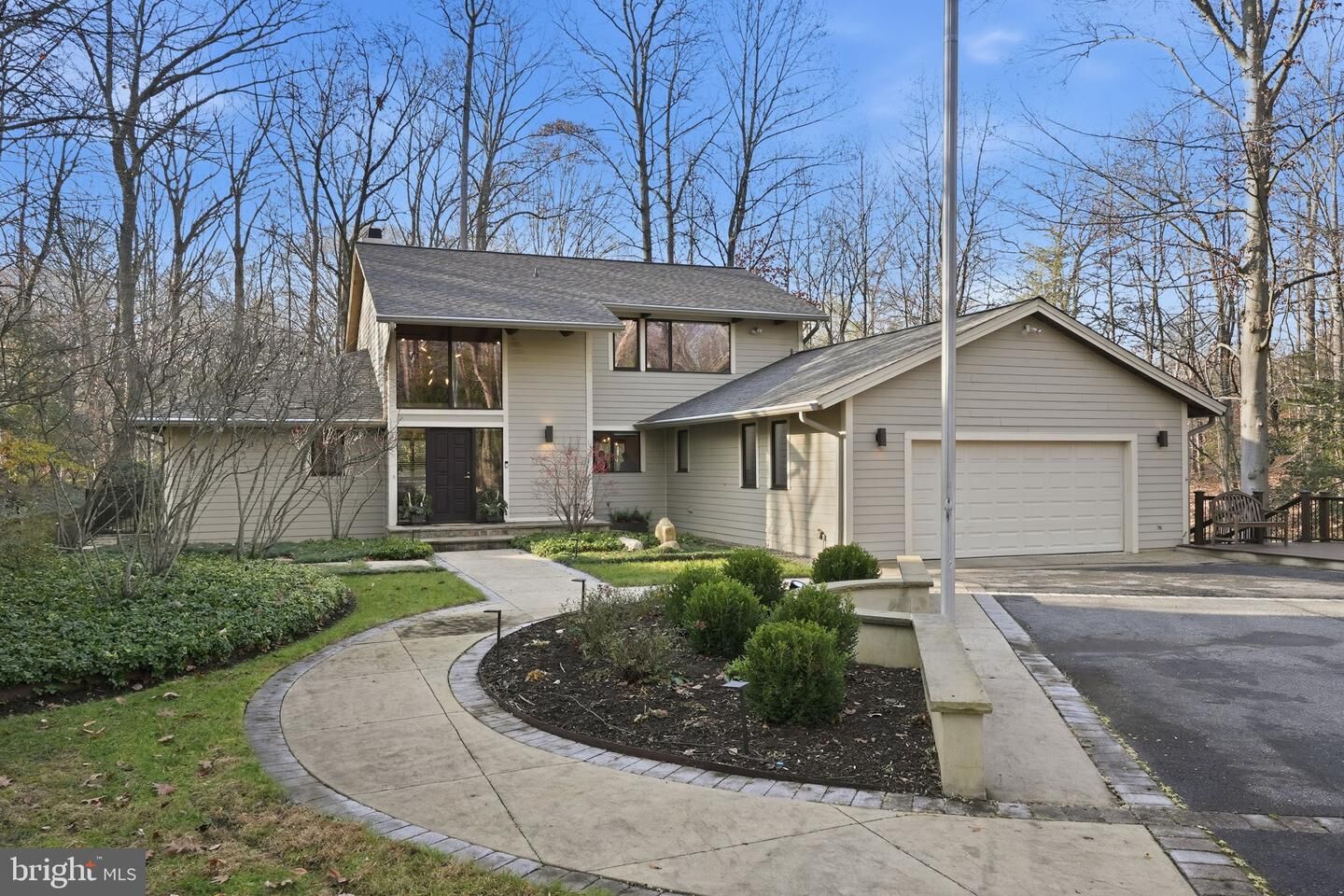 Property Photo:  1900 Beeches Glory Path  MD 21401 