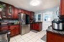 Property Photo:  700 Rittenhouse Street  MD 20783 
