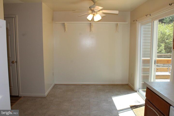 Property Photo:  10742 Brice Court  VA 22407 