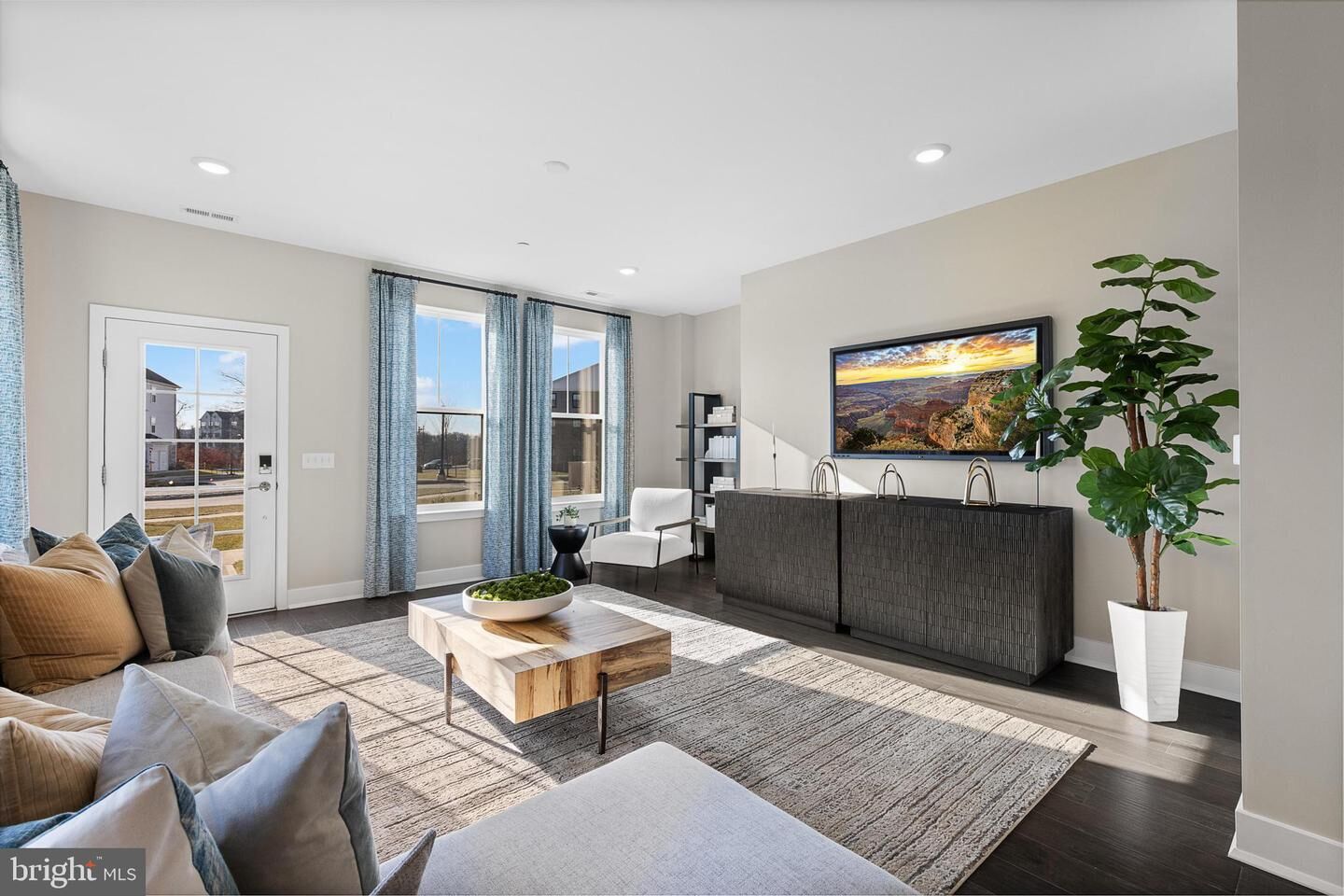 Property Photo:  152 Leona Stewart  NJ 08534 