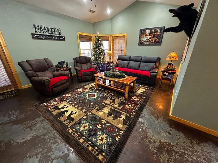 Property Photo:  206 N Grover Avenue  AR 72560 