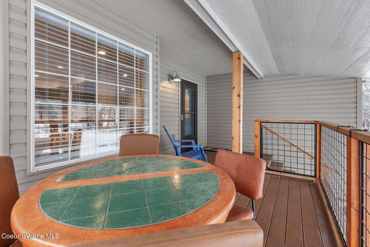 Property Photo: 4855 E Sarah Loop ID 83801