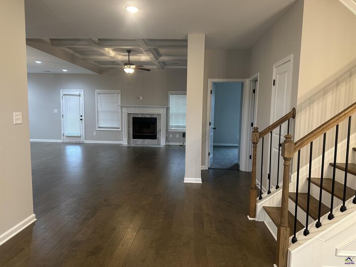 Property Photo: 603 Pearl Moss Lane GA 31047