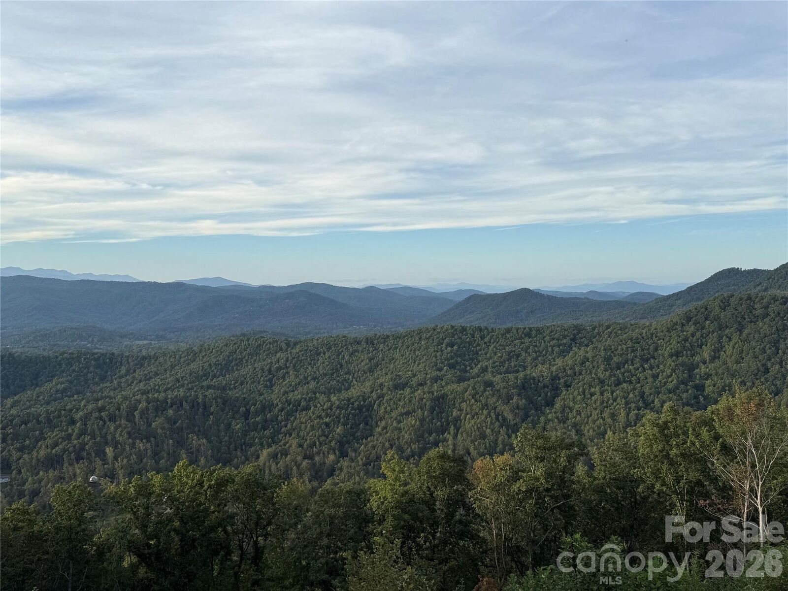 Property Photo:  0 Shoal Ridge Lane 3  NC 28167 