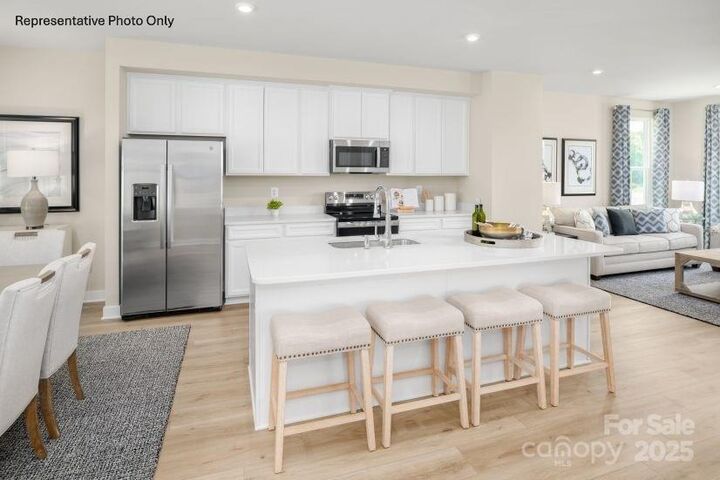 Property Photo:  2313 Flicker Road 1047C  SC 29707 