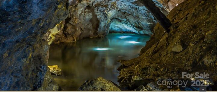 Property Photo: 0 Shoal Ridge 1 NC 28167