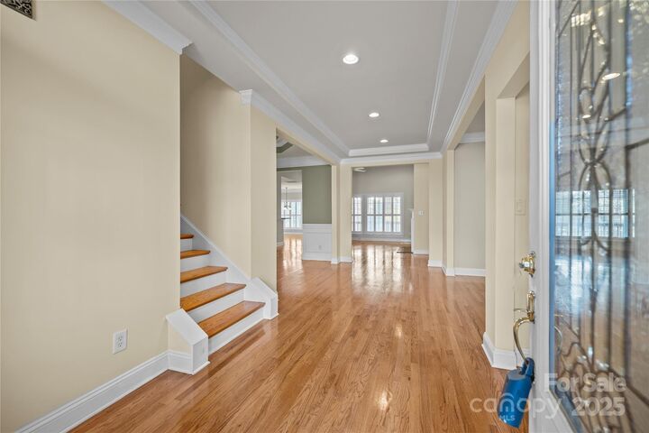 Property Photo: 765 Cherry Hills Place SC 29730