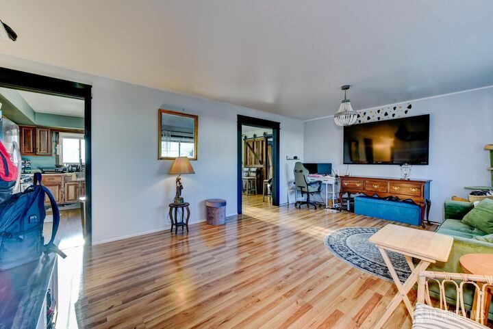 Property Photo:  88 Stratton Street S  NJ 08854 