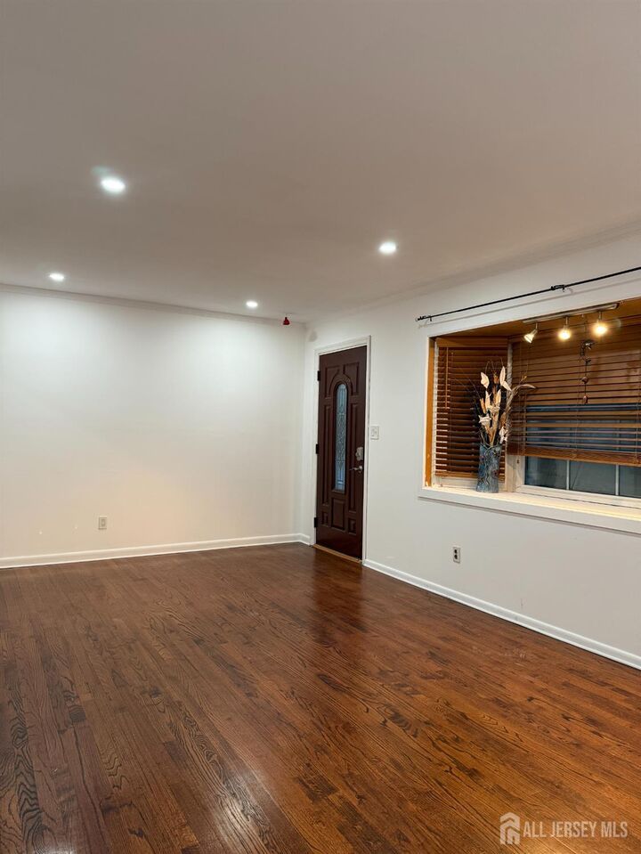 Property Photo:  101 Morril Drive  NJ 07080 