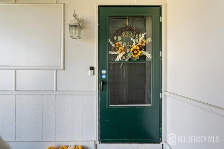 Property Photo:  3010 Doolittle Drive  NJ 08807 