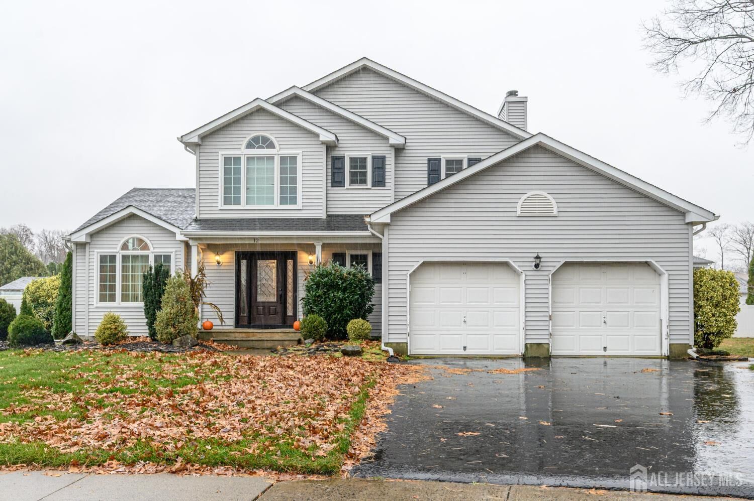 Property Photo: 12 Diamond Lane NJ 07731