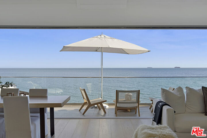 Property Photo: 26502 Latigo Shore Dr CA 90265