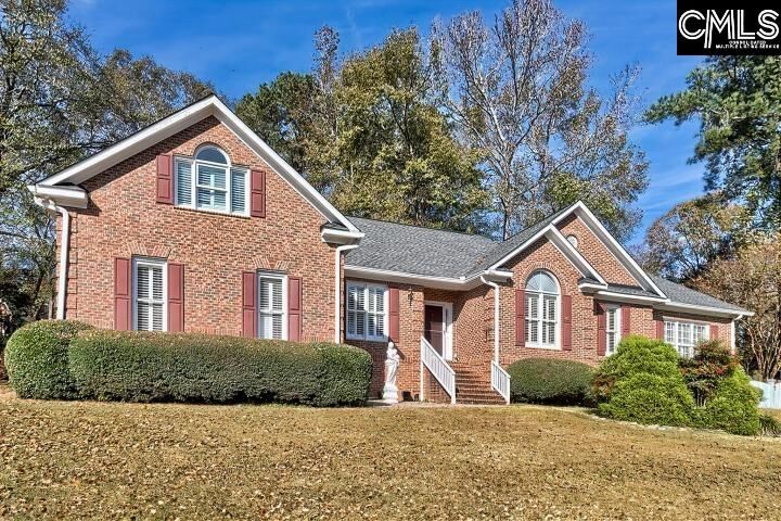 Property Photo: 313 Dorchester SC 29072