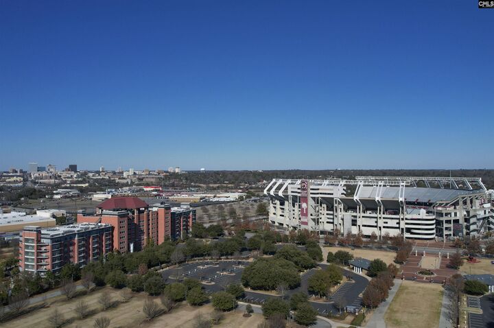 Property Photo: 900 S Stadium N111 SC 29201