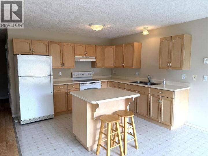Property Photo: 1686 Main Street 1 BC V0J 2N0