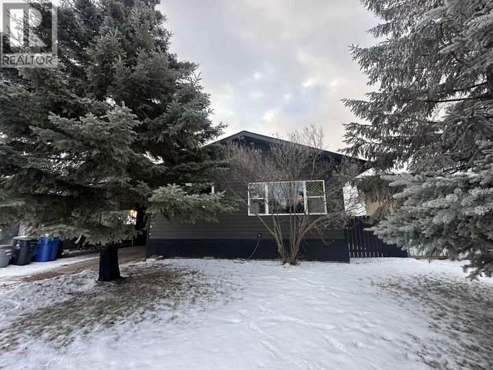 Property Photo: 11107 102 Avenue BC V1J 2G2