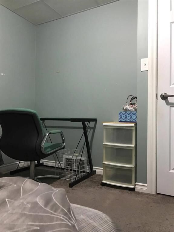 Property Photo:  1100 Clarence Avenue  MB R3T 1S6 