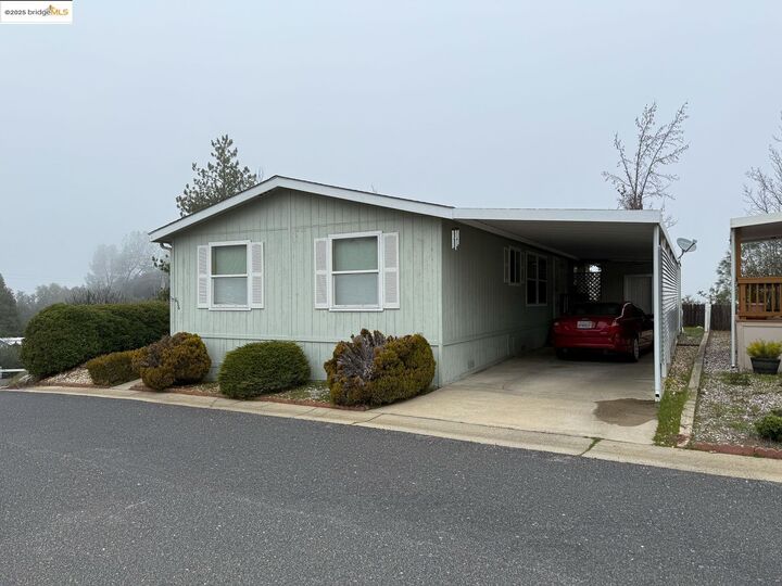 18717 Mill Villa Rd 636  Jamestown CA 95327 photo