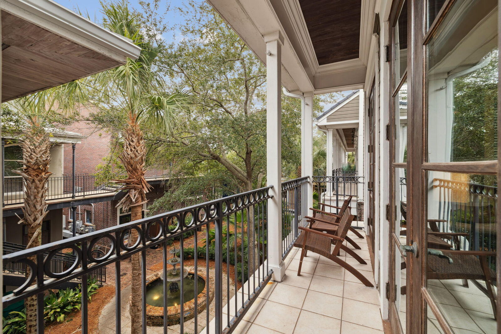 Property Photo:  246 Fishermans Wharf 246  FL 32550 