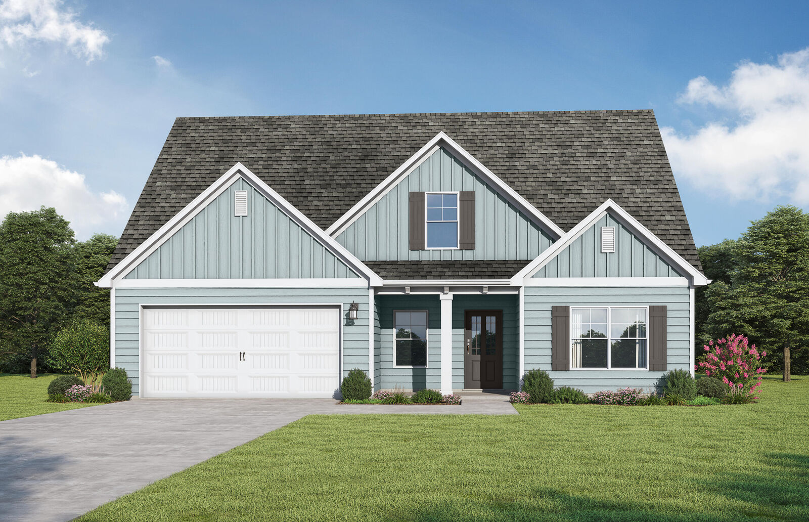 Property Photo:  Lot 5 Hidden Hive Way  FL 32439 