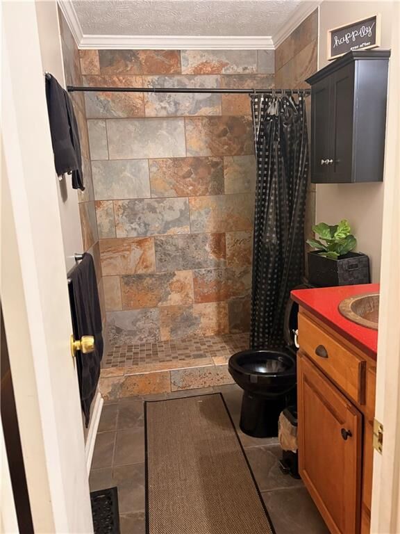 Property Photo: 3842 Skyline Drive GA 30501