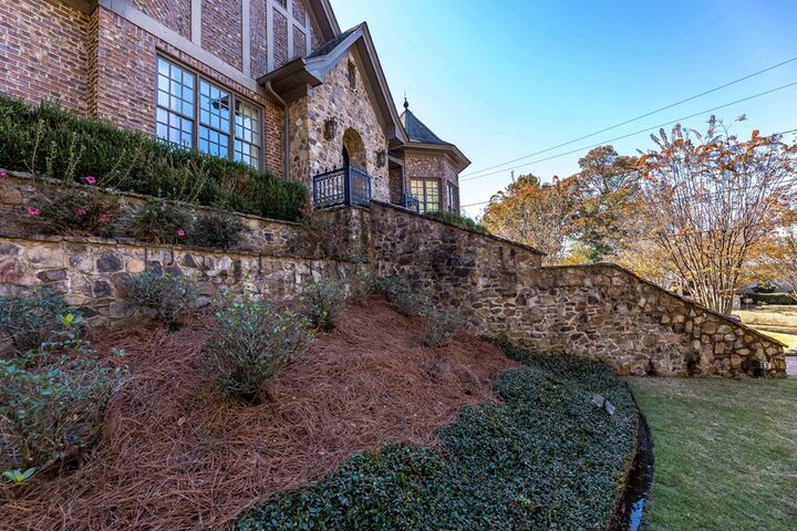 Property Photo:  2000 Poplar Drive  GA 31906 