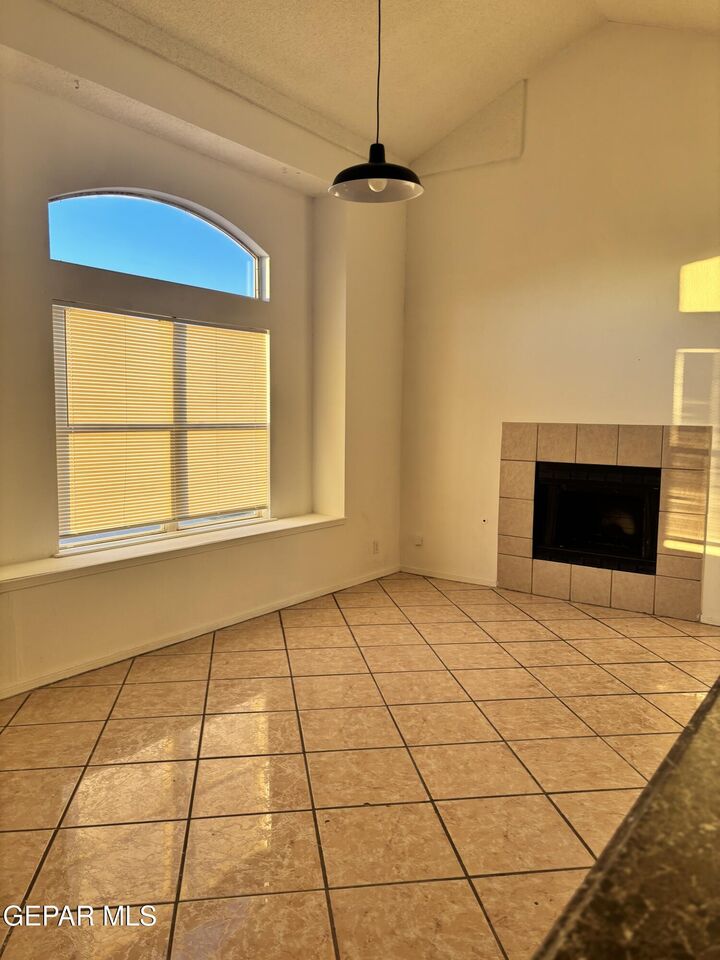 Property Photo:  3840 Leticia St Street  TX 79936 